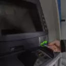 El Gobierno de Mendoza informó la fecha de pago para los empleados estatales