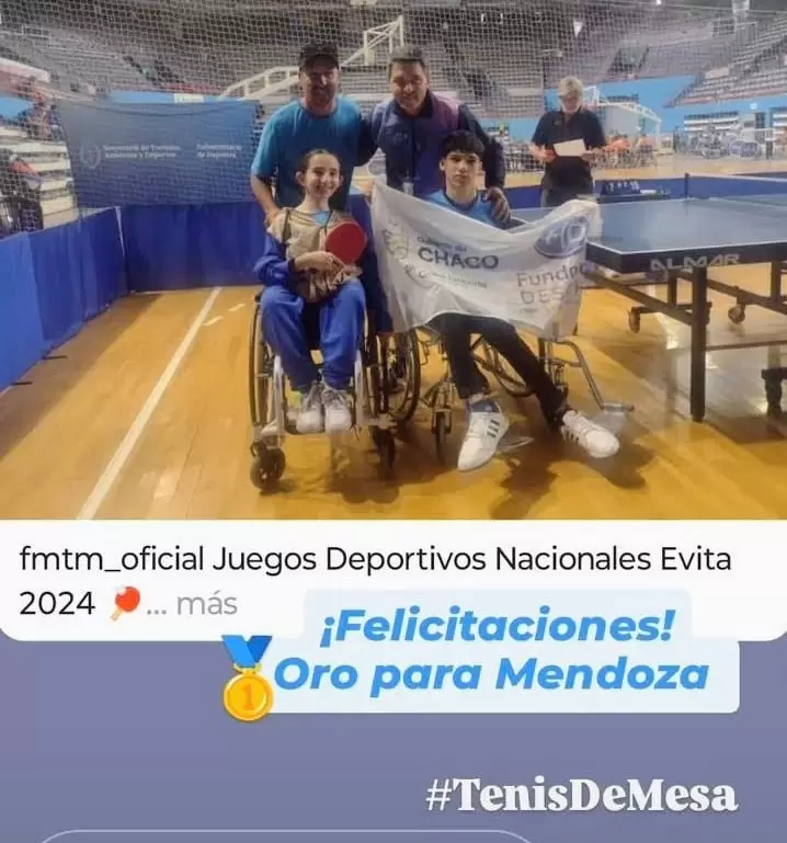 TORTAS