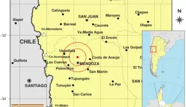 sismo