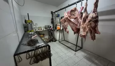 carne