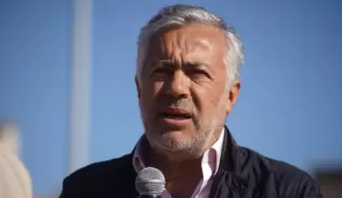 cornejo