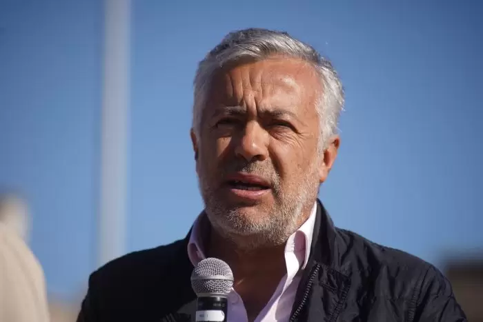 cornejo