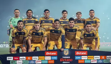 boca