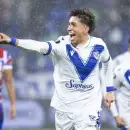 En un duelo que promete, Vélez se medirá con Lanús en el Amalfitani: hora, TV y formaciones