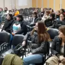 Mendoza apuesta a la educación financiera y capacitará a docentes de nivel medio
