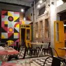 El programa "Bodegón es cultura" une gastronomía, historia y arte en espacios mendocinos