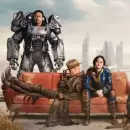La segunda temporada de Fallout ya tiene tr�iler y confirm� su fecha de estreno