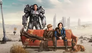 fallout-2