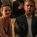 Todos los estrenos de Netflix en septiembre 2025: pel�culas, series y documentales