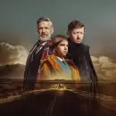 Netflix estren� el tr�iler de "Las maldiciones", la miniserie basada en una novela de Claudia Pi�eiro