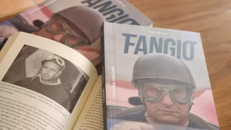 fangio-el-hombre-detras-del-volante-pablo-morosi