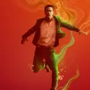 De Colin Farrell a Rami Malek: los grandes nombres que se sumaron al Festival de San Sebasti�n