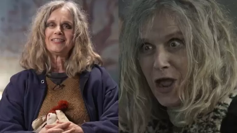 piquito juana molina