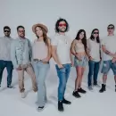 A pura nostalgia: una banda tributo a Roxette se presentará en San Rafael