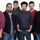 Los Huayra en concierto: la voz del viento y del alma salte�a