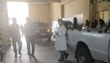 muerte en el inv