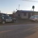 Golpe al delito en San Carlos: cay� una peligrosa banda, en medio de un ataque armado