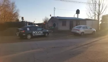 POLIC�A