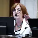 Otro golpe al Gobierno: el Senado avanza con un proyecto para limitar los decretos de Milei