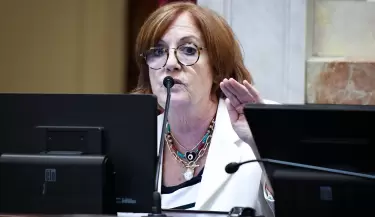 Alejandra Vigo
