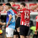 Estudiantes de La Plata visitar� al peligroso Flamengo en el Maracan�: hora, TV y formaciones