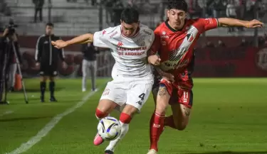 deportivo maip�