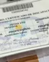 WenceslaoBungeSaravia