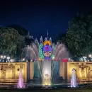 La Ciudad de Mendoza cerr� julio con cifras tur�sticas muy positivas
