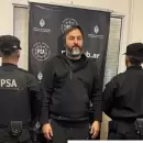 Fentanilo contaminado: detuvieron al empresario Furfaro y a toda la c�pula del laboratorio