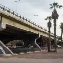 As� es el plan integral que busca mejorar el nudo vial