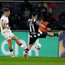Agenda deportiva: los equipos argentinos en la Copa Libertadores, Sudamericana y tenis