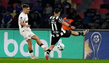 central cordoba - lanus