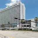 New Point Miami: la mejor forma de hospedarse en la ic�nica ciudad de Florida