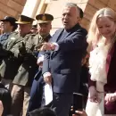 Cornejo present� un Presupuesto 2026 sin super�vit, pero con las cuentas equilibradas