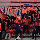 Fake de la Conmebol: es falso el comunicado que sanciona a Independiente y a U. de Chile