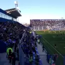 (Videos) Toda la previa del duelo entre el Tomba y Atl�tico Mineiro, en un hecho hist�rico