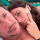 Nicol�s V�zquez y Gimena Accardi ya firmaron los papeles del divorcio