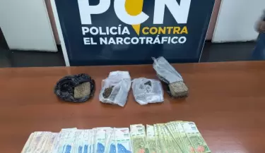 penitenciario