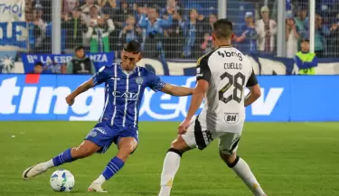 Godoy Cruz