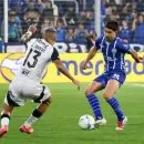 Conmebol le aplic� una fuerte sanci�n econ�mica a Godoy Cruz: los ins�litos motivos