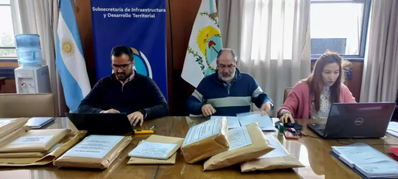 OBRA EDUCATIVA