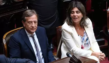 mariana juri rodolfo suarez
