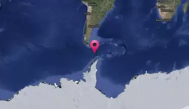 Sismo