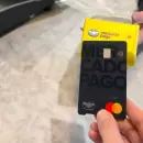 C�mo funciona la tarjeta de cr�dito de Mercado Pago y qu� hay que tener en cuenta