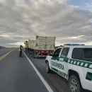 Ordenaron el cese de actividades en una mina de San Rafael y en una planta en Maip�
