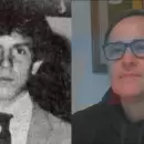 Giro en la causa Diego Fern�ndez Lima: la Justicia volvi� a poner a Graf bajo la lupa