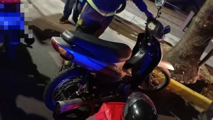Operativos en el Gran Mendoza