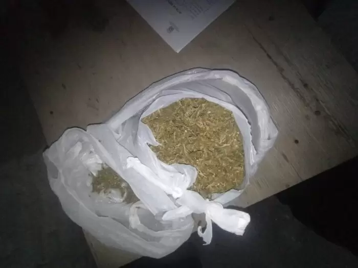 Operativos en el Gran Mendoza