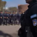 Operativos en el Gran Mendoza: detenidos, vehículos recuperados y drogas incautadas