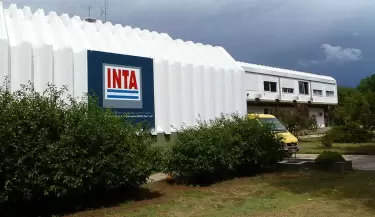 inta